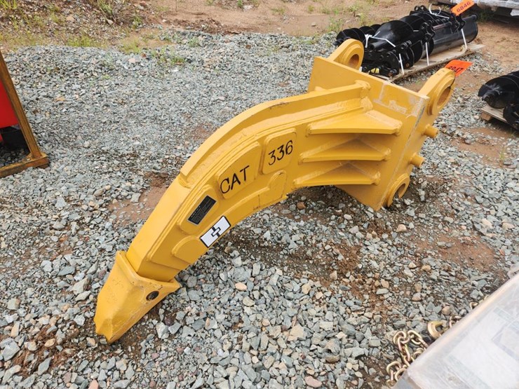 caterpillar-336-image-1