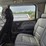 2016-chevrolet-2500hd-image-48