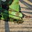 john-deere-350-image-12