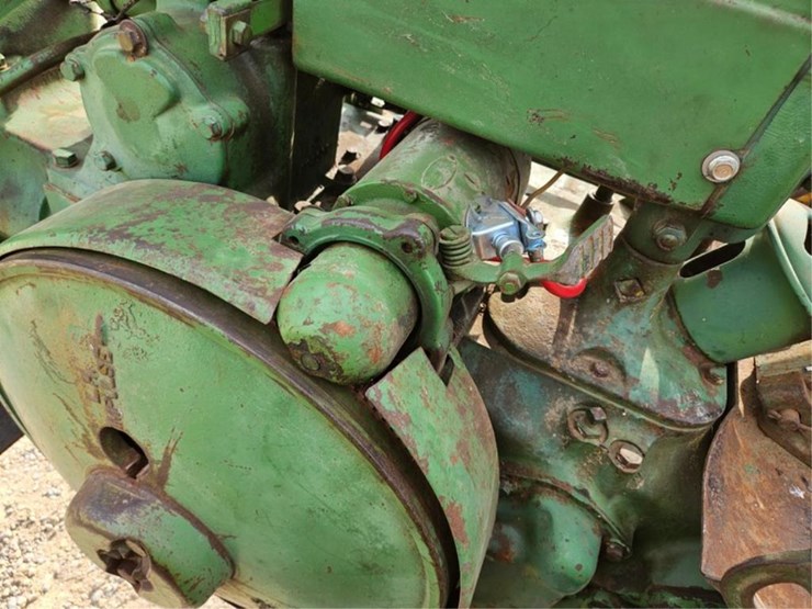 john-deere-a-image-15