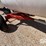 nh3-nurse-tank-(gp11412,-unit-48598,-tank-207)-image-17