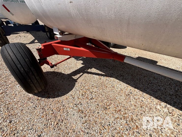 nh3-nurse-tank-(gp11412,-unit-48598,-tank-207)-image-17