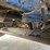 2015-mack-granite-gu813-image-58