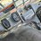 kubota-svl75-2-image-16