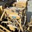 caterpillar-cb-224c-image-38