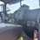 #1314-•-mack-day-cab-truck-tractor-image-46