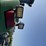 1996-john-deere-9400-image-28