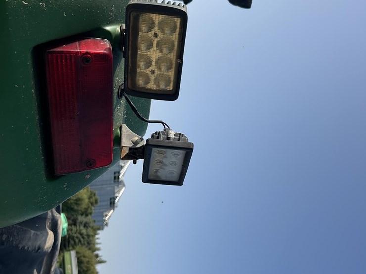 1996-john-deere-9400-image-28