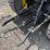 2018-john-deere-2032r-image-10