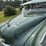 #1062-•-1949-buick-series-50-super-sedan-image-8
