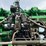 2018-john-deere-r4045-image-38