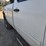 2012-chevrolet-silverado-2500-image-16