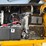 deere-700k-lgp-image-19