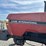 #32184-•-inop-case-international-7140-tractor-image-26