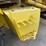 new-holland-lb75b-image-29