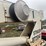 #1216-•-2007-chevrolet-crane-truck-image-85
