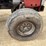 massey-ferguson-2705-image-91