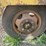 #2685-•-ingersoll-rand-xl1200-towable-air-compressor-image-44