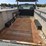 2006-ford-f550-image-28