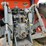2018-kubota-m5-111-image-7