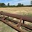 #32161-•-17'x8"-pull-type-relift-image-13