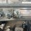 kenworth-w900b-image-45