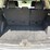 2014-ford-escape-image-51