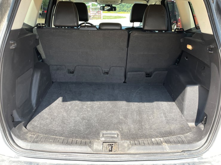 2014-ford-escape-image-51