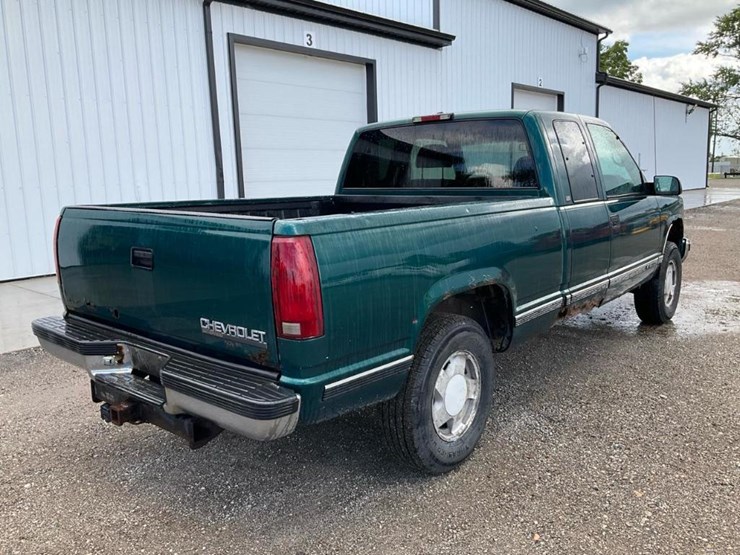 1998-chevrolet-k1500-image-5