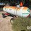 nh3-nurse-tank-(gp11410,-unit-16873,-tank-200)-image-20