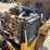 caterpillar-cb24-image-8