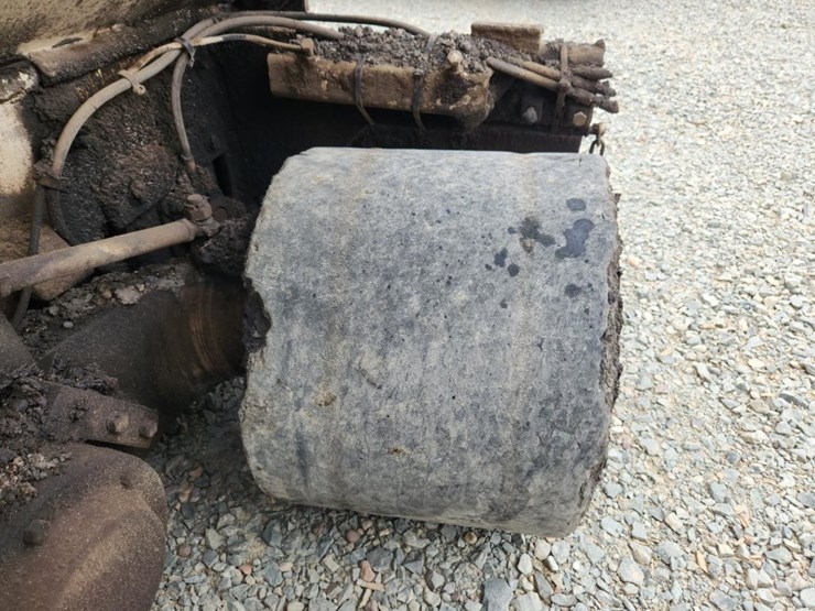 terex-cr552-image-60