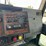 1999-kenworth-t600-image-43