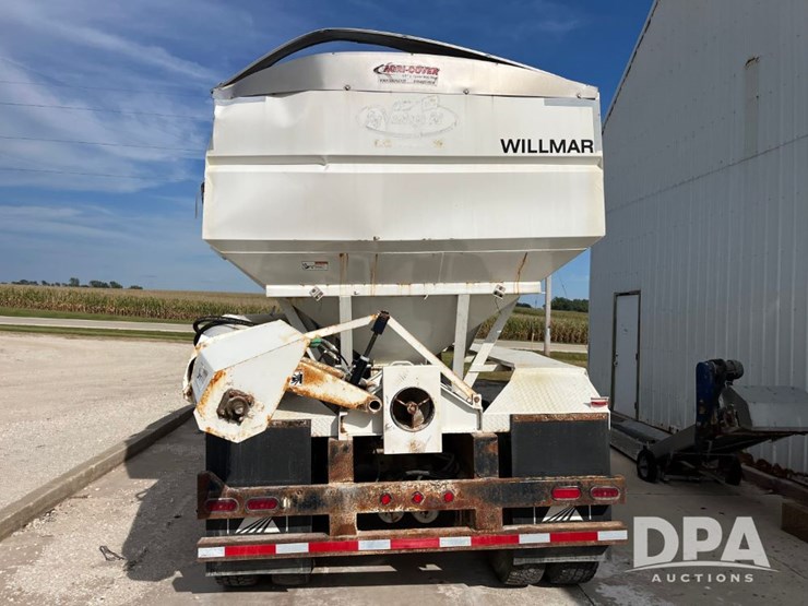 2012-b&b-dry-tender-trailer-(jn2959,-unit-1241)-image-10