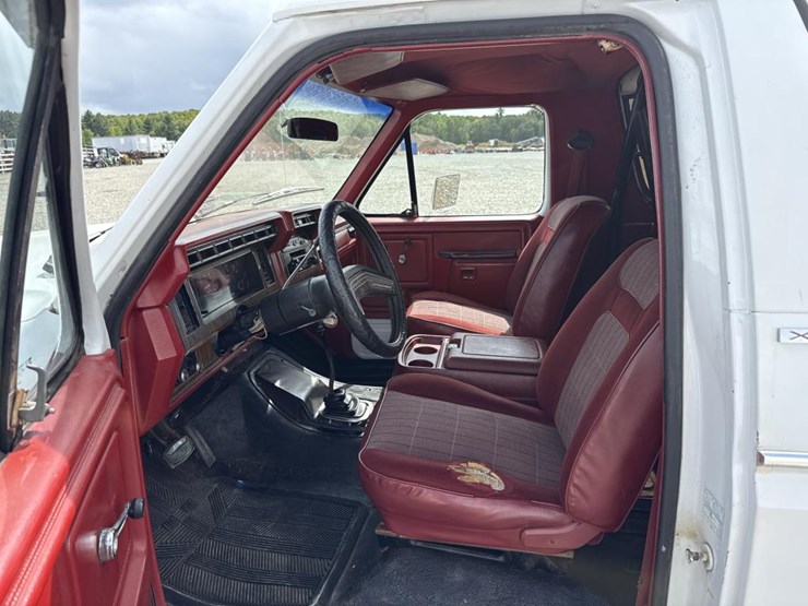 1980-ford-bronco-image-29
