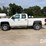 2015-gmc-2500-image-17