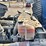 2015-peterbilt-579-image-74
