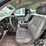 2012-gmc-3500hd-image-35