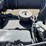 #2693-•-cummins-towable-generator-image-33