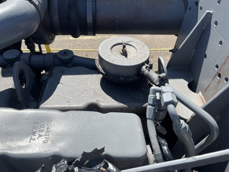 #2693-•-cummins-towable-generator-image-33