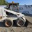 bobcat-853-image-6