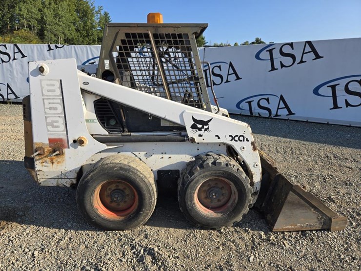 bobcat-853-image-6