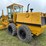 galion-830c-image-3