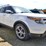 2012-ford-explorer-image-2