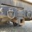 2008-ford-f450-image-36
