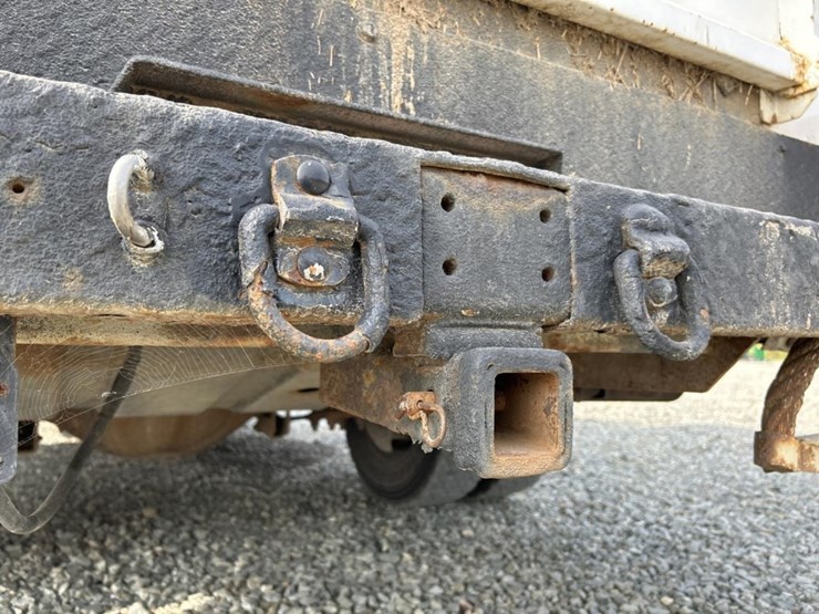 2008-ford-f450-image-36