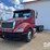 2007-freightliner-columbia-truck-(jn2954,-unit-2158)-image-2