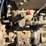 #1621-•-big-cam-turbo-diesel-cummins-engine-image-5