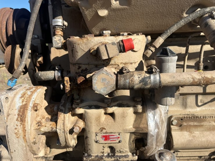 #1621-•-big-cam-turbo-diesel-cummins-engine-image-5