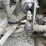 #5003-•-2009-freightliner-sleeper-cab-truck-tractor-image-24
